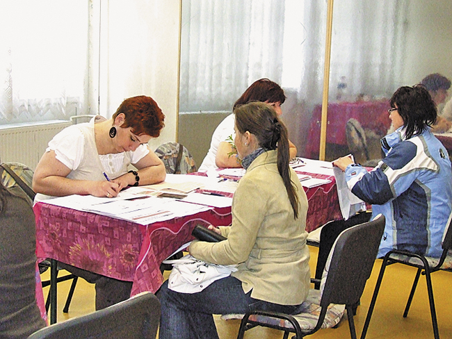 DSCF6306 DSCF6306