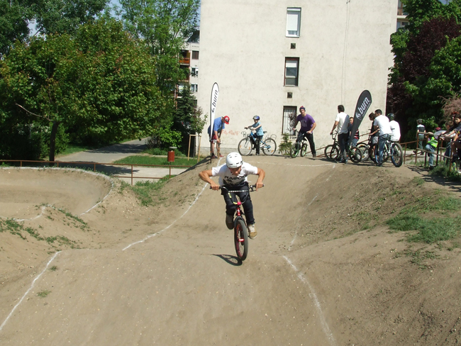 DSCF7428 DSCF7428
