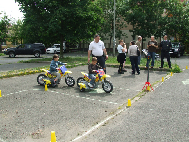 DSCF7800 DSCF7800