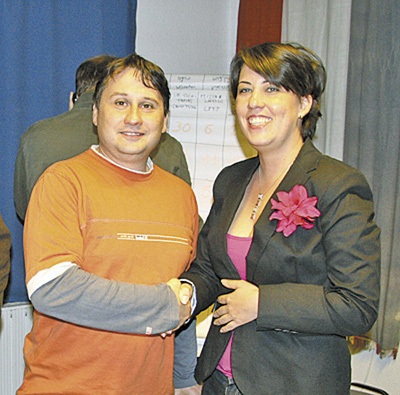 IMG_0585-k IMG_0585-k