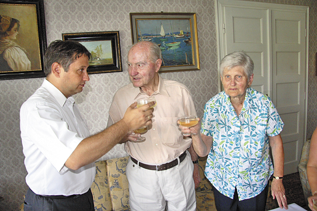 IMG_1560 IMG_1560