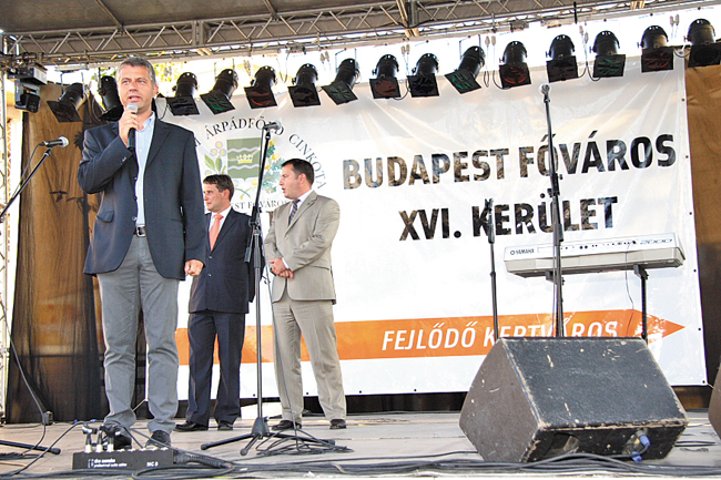 img_1928 img_1928