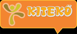 kepfile kepfile