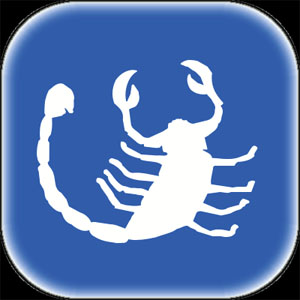 kepfile kepfile