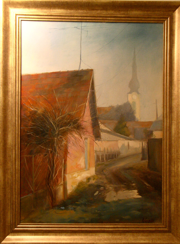 nemeth001 nemeth001