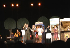video3