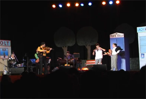video4