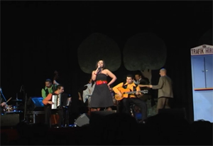 video5