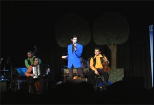 video6