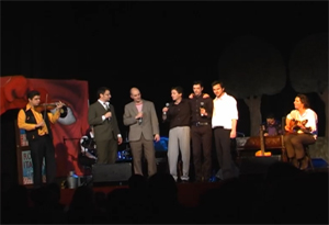 video8