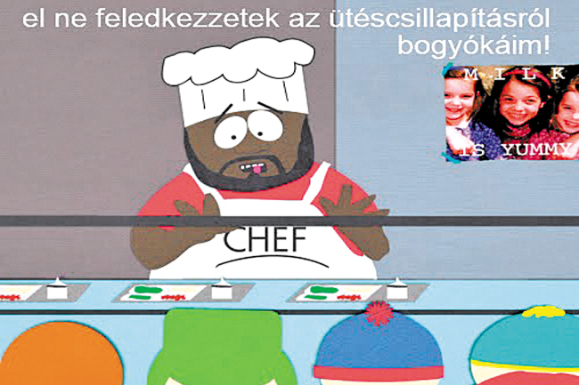 chef-bacsi chef-bacsi