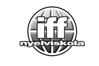 kepfile kepfile
