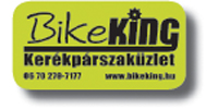 kepfile kepfile