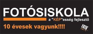 kepfile kepfile