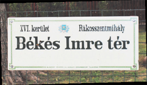 kepfile kepfile