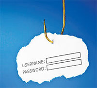 kepfile kepfile