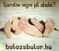kepfile kepfile