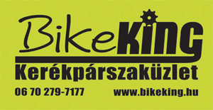kepfile kepfile