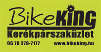 kepfile kepfile