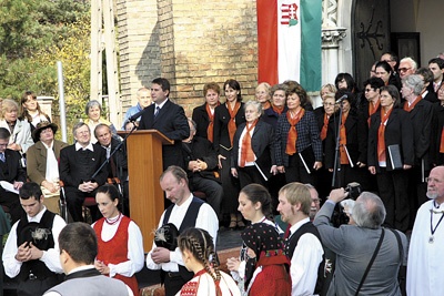 mindszenty2_400 mindszenty2_400