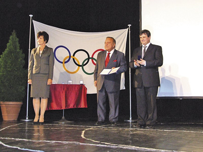 sportlegendak sportlegendak