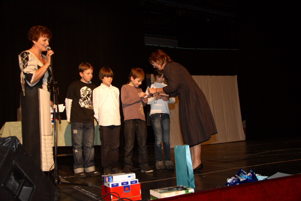 IMG_9418 IMG_9418