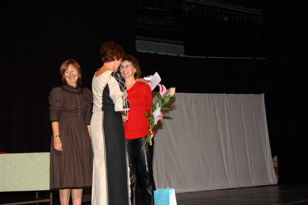 IMG_9424 IMG_9424