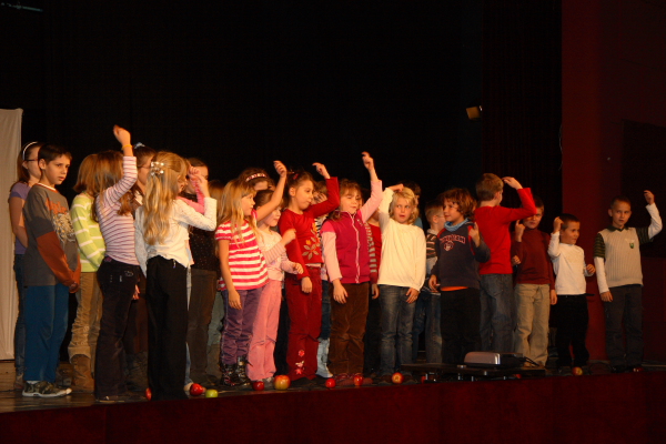IMG_9432 IMG_9432