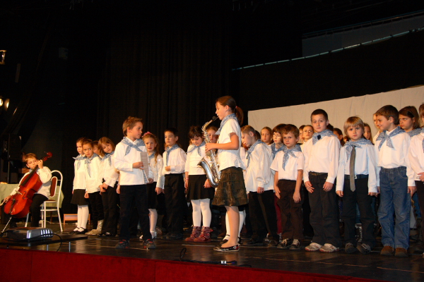IMG_9444 IMG_9444
