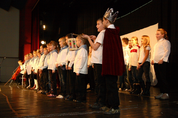 IMG_9446 IMG_9446