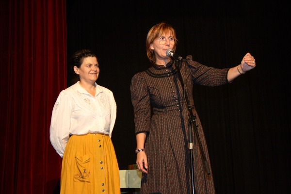 IMG_9464 IMG_9464