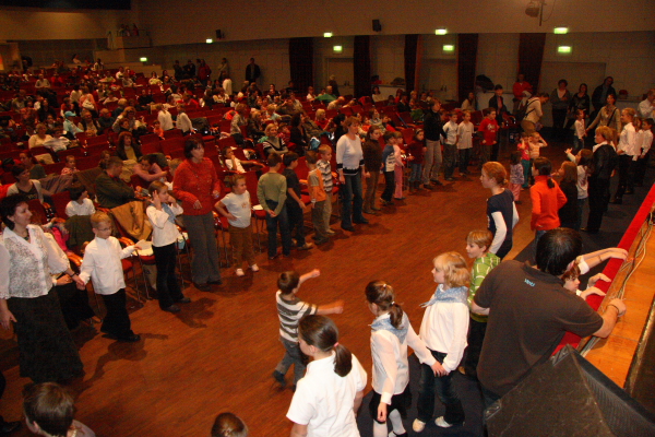 IMG_9488 IMG_9488