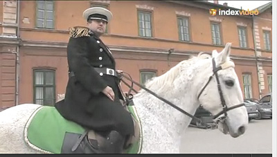 Horthy1 Horthy1
