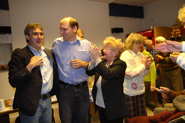 val_IMG_9922 val_IMG_9922