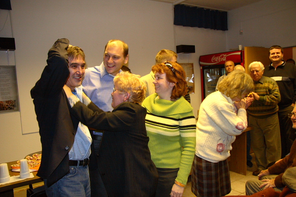 val_IMG_9923 val_IMG_9923