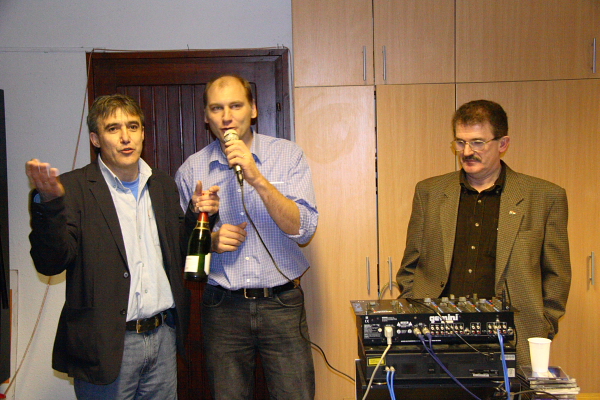 val_IMG_9928 val_IMG_9928