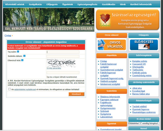 kepfile kepfile