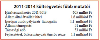kepfile kepfile