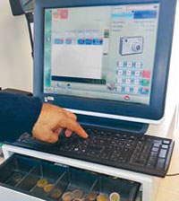 kepfile kepfile