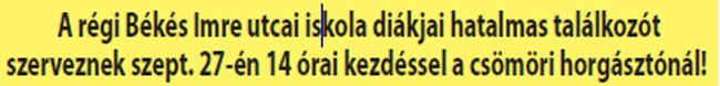 kepfile kepfile