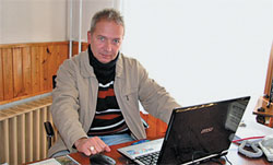 kepfile kepfile