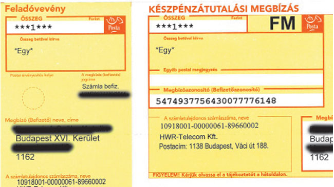 kepfile kepfile