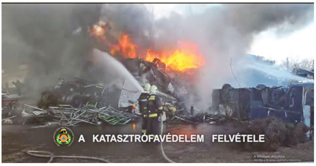 kepfile kepfile