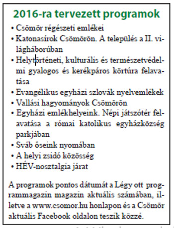 kepfile kepfile