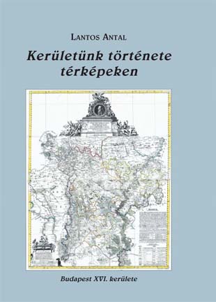 kepfile kepfile