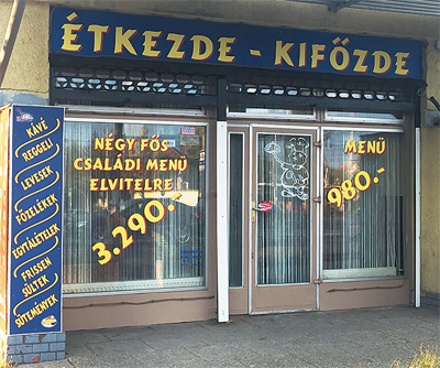 kepfile kepfile
