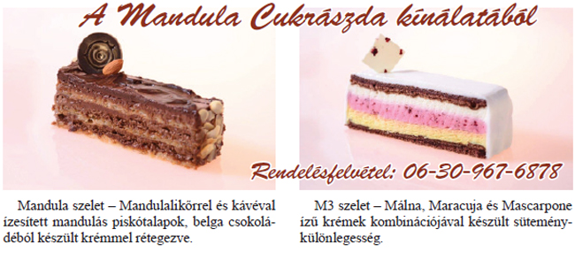 kepfile kepfile