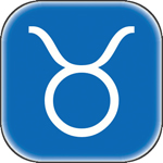 kepfile kepfile