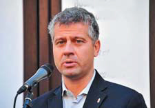 kepfile kepfile