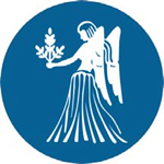 kepfile kepfile